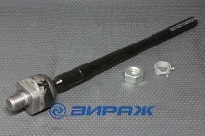 Тяга рулевая QSTEN TRI124