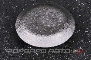 Заглушка кузова D-19 HYUNDAI / KIA 84140-3M000