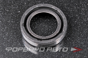Сальник свечного колодца HYUNDAI / KIA 22443-27001