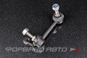 Кронштейн стабилизатора ASVA NSL-2Y0