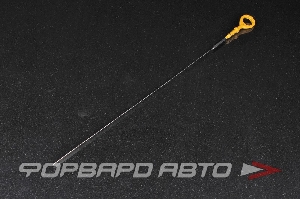 Купить Щуп масляный TOYOTA 15301-21062 Щуп масляный TOYOTA 15301-21062