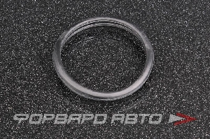 Прокладка термостата (48мм) TOYOTA 16325-63011
