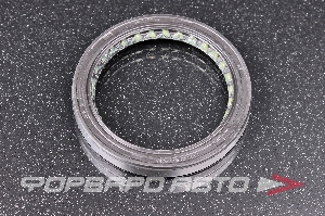 Сальник 51*66*8,5 (RH) рез. NOK AH1019-E0