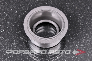 Прокладка TOYOTA 11193-37030