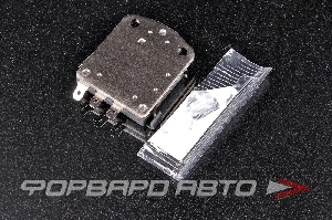 Купить Коммутатор системы зажигания (Honda Accord, Civic, CR-V) MOBILETRON IG-HD003 Коммутатор системы зажигания (Honda Accord, Civic, CR-V) MOBILETRON IG-HD003