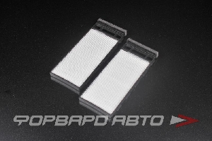 Фильтр салонный ASHIKA 21-NS-NS7