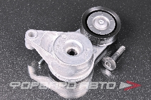 Натяжитель ремня HYUNDAI / KIA 25281-2E350