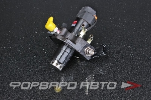 Насос топливный высокого давления TOYOTA 23100-74020