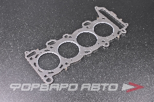 Прокладка ГБЦ Nissan Silvia S13 S14 S15 SR20DET 87,0 мм t=1.6mm DOUBLE-GROMMET TYPE SIRUDA ICH090620-RC2