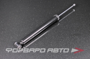 Амортизатор задний MILES DG02440-01