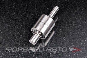 Подшипник 13/18*42*46/116 KG WPBR1342-116