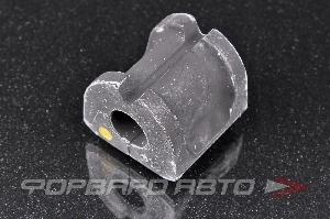 Купить Втулка стабилизатора задняя SUBARU 20464-VA000 Втулка стабилизатора задняя SUBARU 20464-VA000