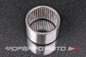 Подшипник 50*60*38 (игольчатый) CRAFT BEARINGS 943/50