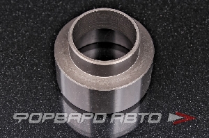 Поршень для подшипника выжимного гидравлического TILTON 52 mm TILTON 62-612