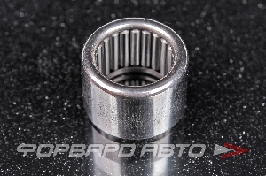 Подшипник 12*17*12 ГПЗ 941/12