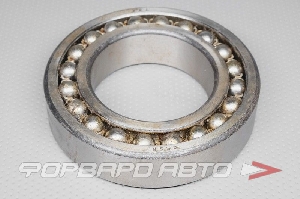 Подшипник 80*140*33 ZKL 2216