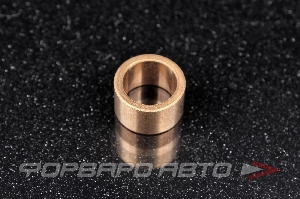 Втулка стартера 12,55*16,5*10,6 IKA 4.4062.0