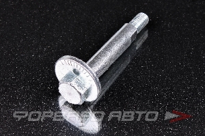 Болт с эксцентриком JIKIU BB23009