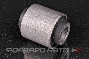 Сайлентблок CTR GV0305
