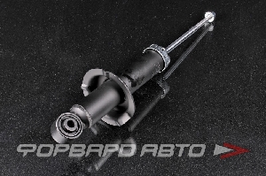 Амортизатор задний PATRON PSA341311