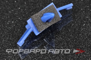 Клипса Honda KS 0722