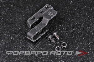 Адаптер для щёток стеклоочистителя под крючок S/S (RHD) AVANTECH S/S (RHD)