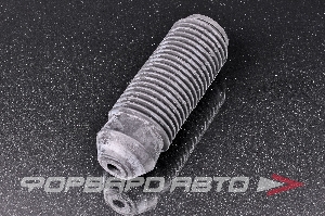 Пыльник амортизатора JIKIU CS21042