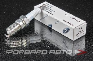 Купить Свеча зажигания FORD 1 369 704 Свеча зажигания FORD 1 369 704