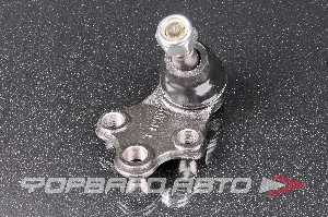 Опора шаровая, левая CTR CB0330