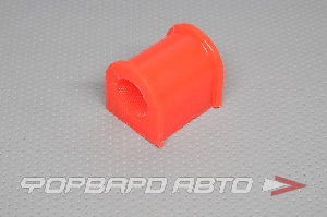 Втулка стабилизатора 26,7мм ПОЛИУРЕТАН 1-01-815