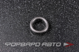 Кольцо форсунки 10,6*2,2мм DERY DR-OR-2014