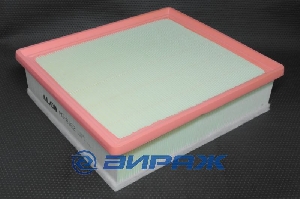 Фильтр воздушный ALCO MD-8162