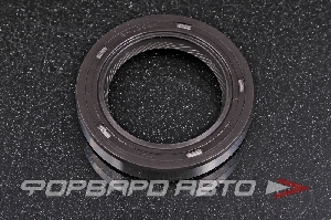 Сальник 31*46*8 (LH) рез. NOK BH2259-F0