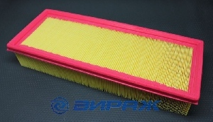 Фильтр воздушный TSN 9.1.44