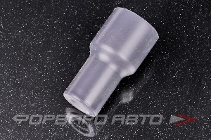 Наконечник катушки зажигания TONG HONG 90919-11009