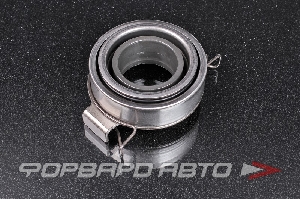 Подшипник выжимной 33*66*24,5 KOYO RCT3306SA