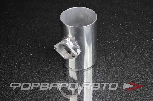 Адаптер MAF сенсора BMW E60 520/525/523i 03-09 SIMOTA AG-030PP