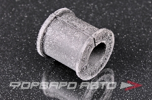 Втулка стабилизатора JD JDT21C04E00