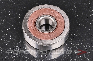 Подшипник 12*40*12 (шариковый) FKC B12-57DD