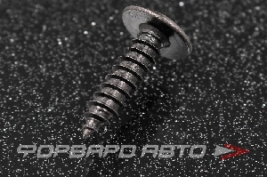 Саморез  YT2171