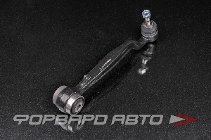 Рычаг передней подвески, нижний LEMFORDER 37482 01