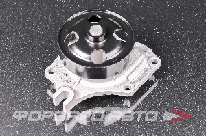 Помпа SPEEDMATE SM-WPJ019