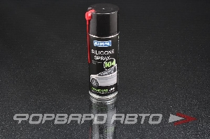 Смазка силиконовая Silicone Spray, 400мл AIMOL 48816