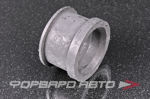 Втулка рулевой рейки TENACITY ASTTO1015