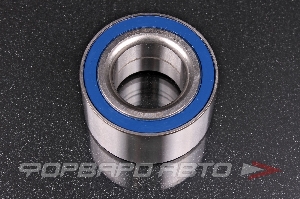 Подшипник 38*72*40 (ступицы) закрытый MRK DAC3872-10CS42