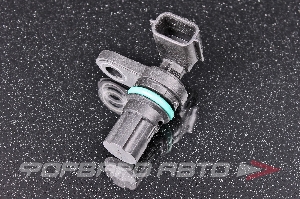 Датчик положения распредвала NISSAN S119702