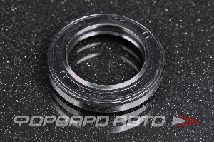 Сальник высокого давления 24*36*5,4*6,1 NOK BP5504-E0