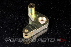 Кронштейн выбора передач 4 №53 / Gear selector bracket 4 №53 GEARSET GS4.048-04