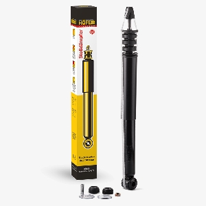 Амортизатор задний LADA Largus, Renault Logan HOFER HF 505 144