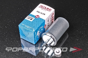 Фильтр топливный AZUMI FSD43004